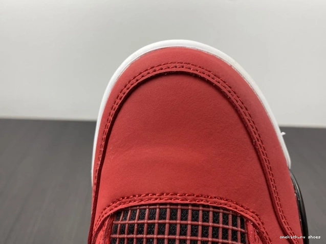 Cheap Bravo 4 308497-603 Jordan Retro Toro 0526